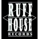 Ruffhouse Records