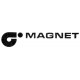 Magnet (2)