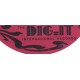 Dig-It International Records