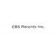 CBS Records Inc.