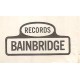 Bainbridge Records