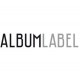 Albumlabel