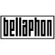 Bellaphon