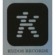 Kudos Records (3)