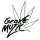 Grove Music