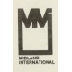 Midland International