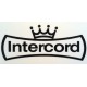 Intercord
