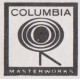 Columbia Masterworks