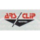 ARS/Clip Records
