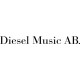 Diesel Music