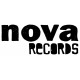 Nova Records