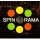 Spin-O-Rama