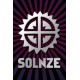 Solnze Records