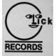 Click Records (3)