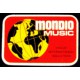 Mondio Music