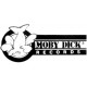 Moby Dick Records