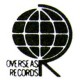 Overseas Records
