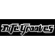Nite Grooves