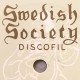 Swedish Society Discofil