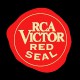 RCA Victor Red Seal