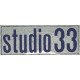 Studio 33 Records