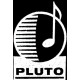Pluto (4)
