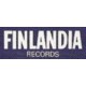 Finlandia Records
