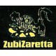 ZubiZaretta Records