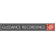 Guidance Recordings