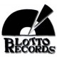 Blotto Records