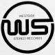 Westside Stereo Records