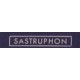Sastruphon
