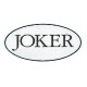 Joker (2)