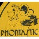 Phontastic