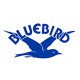 Bluebird (3)