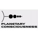 Planetary Consciousness