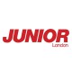 Junior London